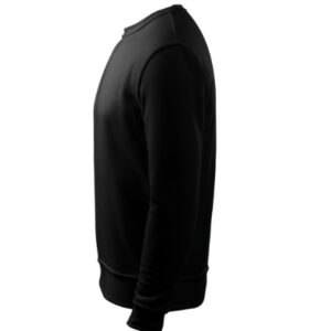 Essential - Bluza męska/dziecięca - obrazek 10