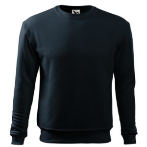 Essential - Bluza męska/dziecięca - obrazek 12