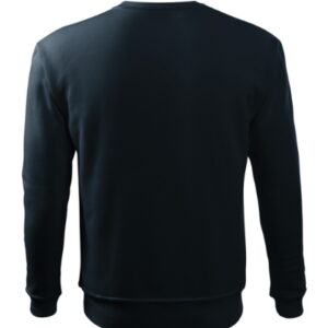 Essential - Bluza męska/dziecięca - obrazek 13