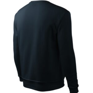 Essential - Bluza męska/dziecięca - obrazek 14