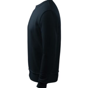 Essential - Bluza męska/dziecięca - obrazek 15