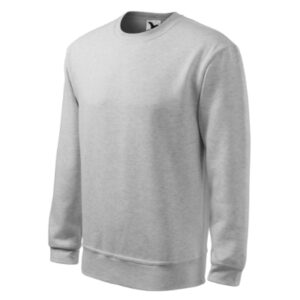 Essential - Bluza męska/dziecięca - obrazek 16