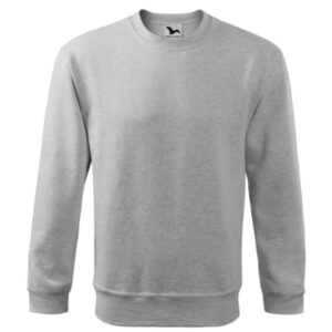 Essential - Bluza męska/dziecięca - obrazek 17