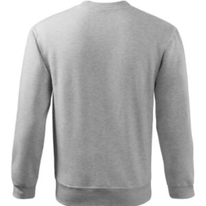 Essential - Bluza męska/dziecięca - obrazek 18