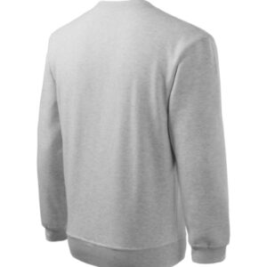 Essential - Bluza męska/dziecięca - obrazek 19