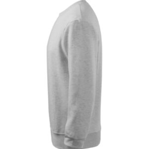 Essential - Bluza męska/dziecięca - obrazek 20