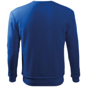 Essential - Bluza męska/dziecięca - obrazek 23