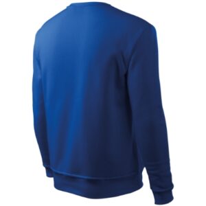 Essential - Bluza męska/dziecięca - obrazek 24