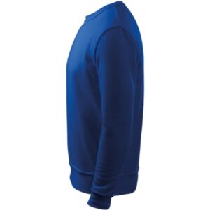 Essential - Bluza męska/dziecięca - obrazek 25