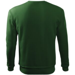 Essential - Bluza męska/dziecięca - obrazek 28