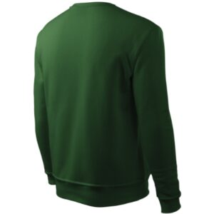 Essential - Bluza męska/dziecięca - obrazek 29