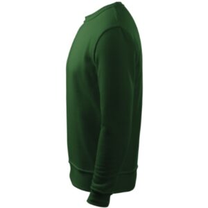 Essential - Bluza męska/dziecięca - obrazek 30