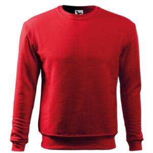 Essential - Bluza męska/dziecięca - obrazek 32