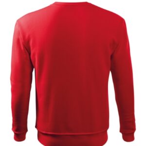 Essential - Bluza męska/dziecięca - obrazek 33