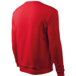 Essential - Bluza męska/dziecięca - obrazek 34