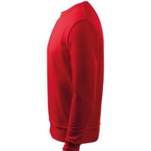 Essential - Bluza męska/dziecięca - obrazek 35