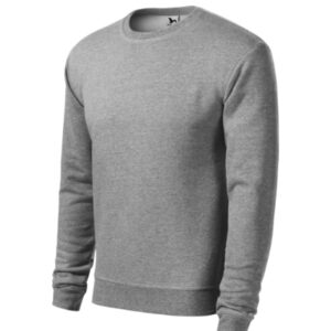 Essential - Bluza męska/dziecięca - obrazek 36