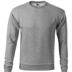 Essential - Bluza męska/dziecięca - obrazek 37