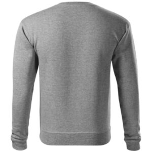 Essential - Bluza męska/dziecięca - obrazek 38