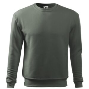 Essential - Bluza męska/dziecięca - obrazek 39