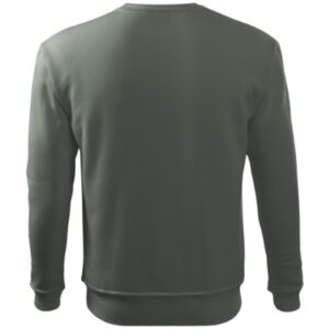 Essential - Bluza męska/dziecięca - obrazek 40