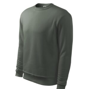 Essential - Bluza męska/dziecięca - obrazek 41