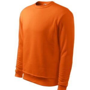 Essential - Bluza męska/dziecięca - obrazek 42