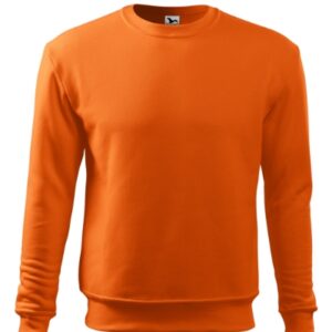 Essential - Bluza męska/dziecięca - obrazek 43