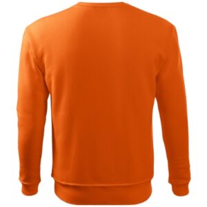 Essential - Bluza męska/dziecięca - obrazek 44