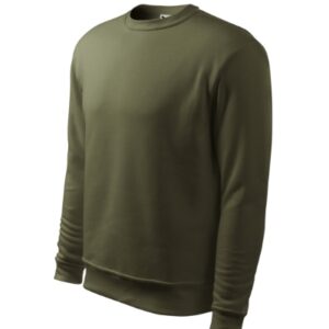 Essential - Bluza męska/dziecięca - obrazek 45