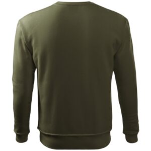 Essential - Bluza męska/dziecięca - obrazek 47