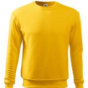 Essential - Bluza męska/dziecięca - obrazek 48