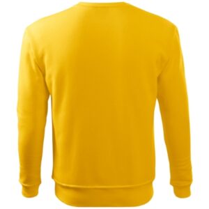 Essential - Bluza męska/dziecięca - obrazek 49