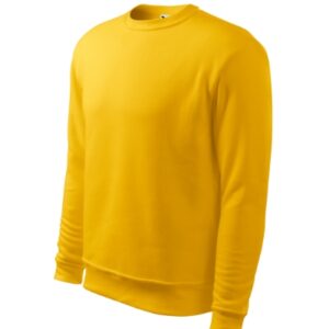 Essential - Bluza męska/dziecięca - obrazek 50