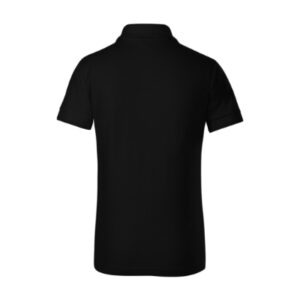 Pique Polo - Koszulka polo dziecięca - obrazek 6