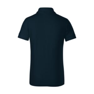 Pique Polo - Koszulka polo dziecięca - obrazek 9