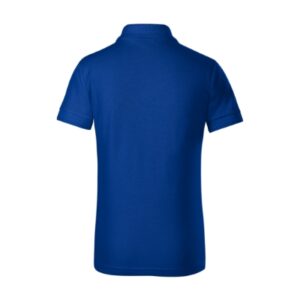 Pique Polo - Koszulka polo dziecięca - obrazek 15