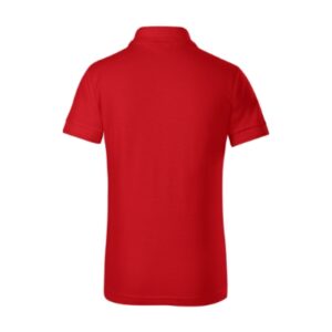 Pique Polo - Koszulka polo dziecięca - obrazek 18