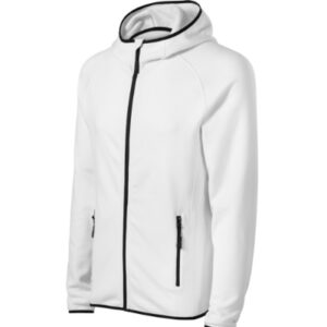 Direct - Stretch polar męski - obrazek 1