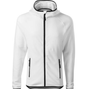 Direct - Stretch polar męski - obrazek 2