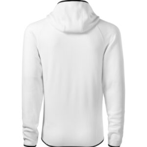 Direct - Stretch polar męski - obrazek 3