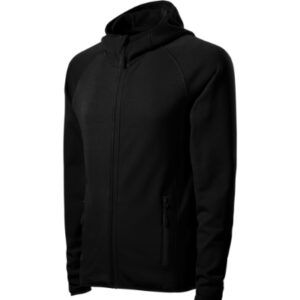 Direct - Stretch polar męski - obrazek 4