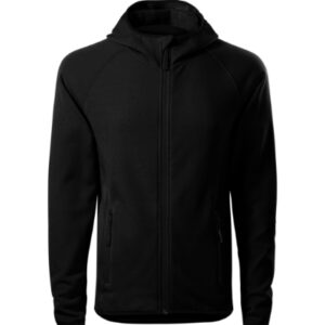 Direct - Stretch polar męski - obrazek 5