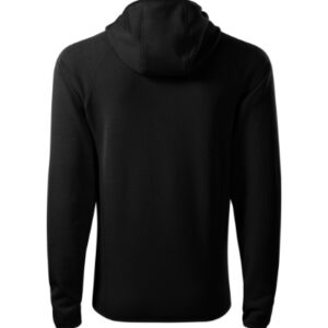 Direct - Stretch polar męski - obrazek 6