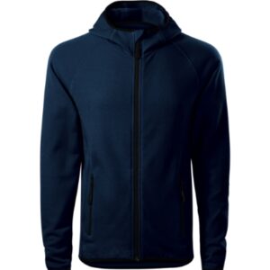 Direct - Stretch polar męski - obrazek 8