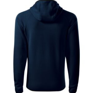 Direct - Stretch polar męski - obrazek 9