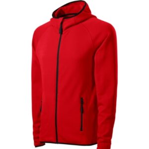 Direct - Stretch polar męski - obrazek 10