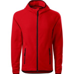 Direct - Stretch polar męski - obrazek 11