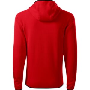 Direct - Stretch polar męski - obrazek 12