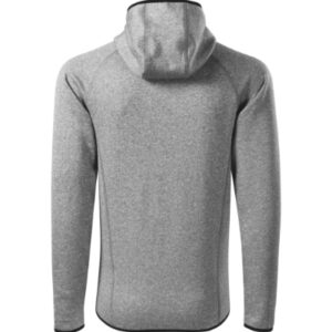 Direct - Stretch polar męski - obrazek 15